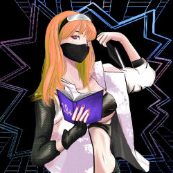 Sukebe Ninja Girl - Complete