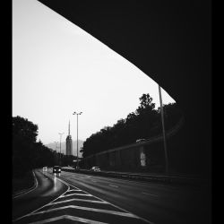 A R C H I T E C T U R A  #4