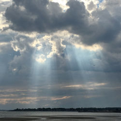 Let There Be Light 2