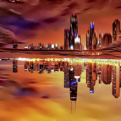 Abstract painting#78