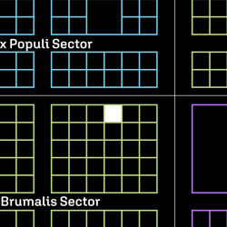 010 Lux Brumalis Sector