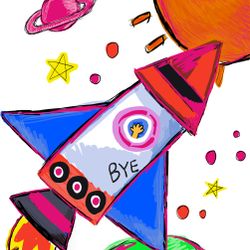 The very rich helping the planet