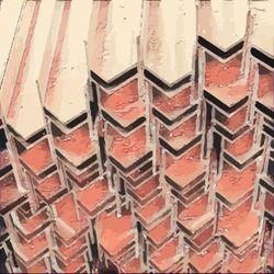 AR : y67h3r210d3d61gf222