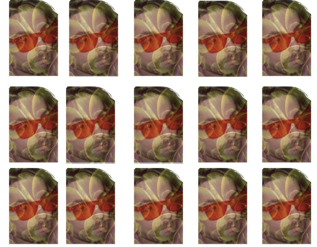 Certified Farmer Boy 03