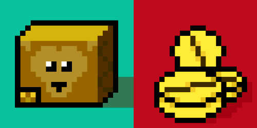 MONKE PILLS - CRYPTOPHARMACY #06