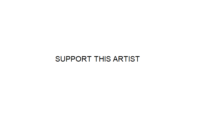 Support This Artist