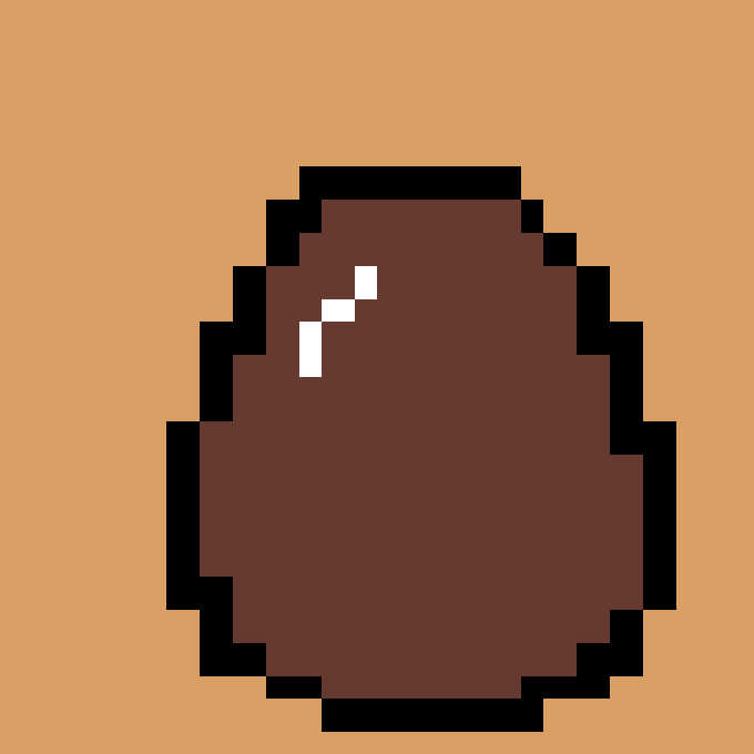 eggpunks animated #4