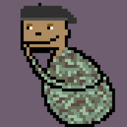 CryptoEggHeads #1571