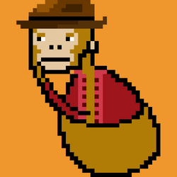 CryptoEggHeads #1740