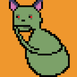 CryptoEggHeads #1668