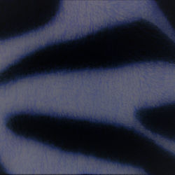 Colection: Album- Madness & Depression S