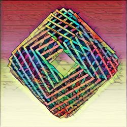 AR : 0o9873888dgd6826e0