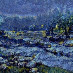 Freemium Landscape #15