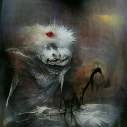 ṁ̶̛̇͌̂͌̍̿̀͑͋̂̓̊͌̑̅̀̎̈͗̃͂́̎̒̂̒̏̊̀̈̕̚̕̕͝͝