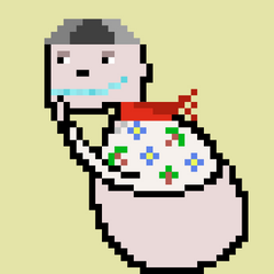 CryptoEggHeads #1871