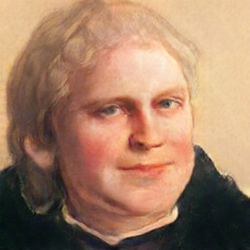 It's Good to be King