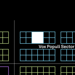 201 Vox Populi Sector