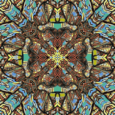 Autumn Breath GIF #69