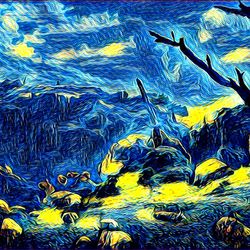 Freemium Landscape #16