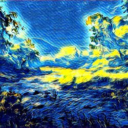 Freemium Landscape #22