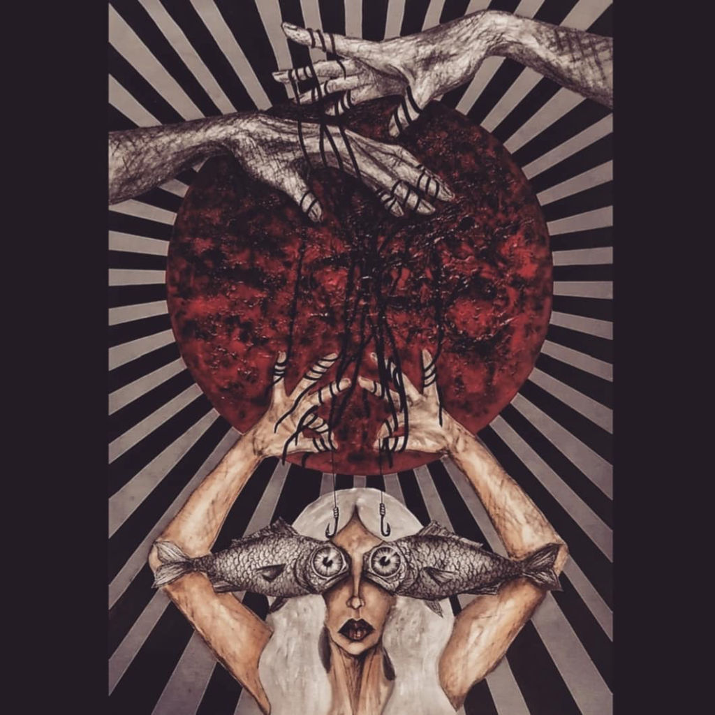 Slaughter of Innocence