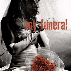 My Funeral