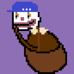 CryptoEggHeads #1844