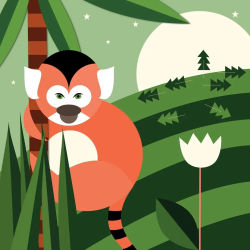 #49 Closing Eyes - Watching