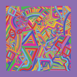 Not Long For This World