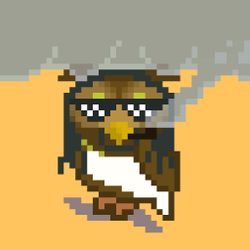 OWLpixel#070