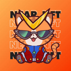 CAT-014 Robotic Progres