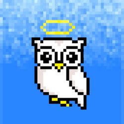 OWLpixel#008