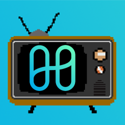 Weird Tv #09