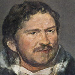 Strangers When We Meet