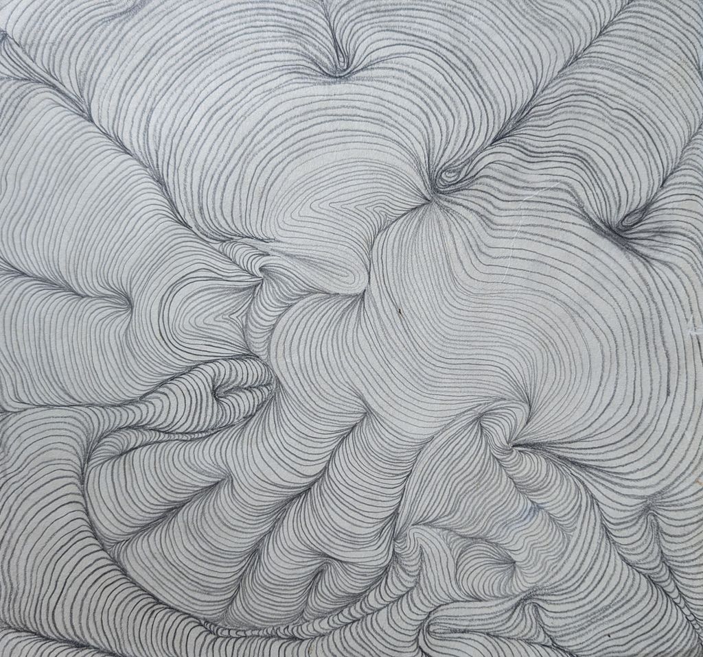 OO #4 Intestinal Fortitude