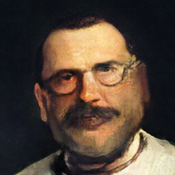 I Want To Break Free