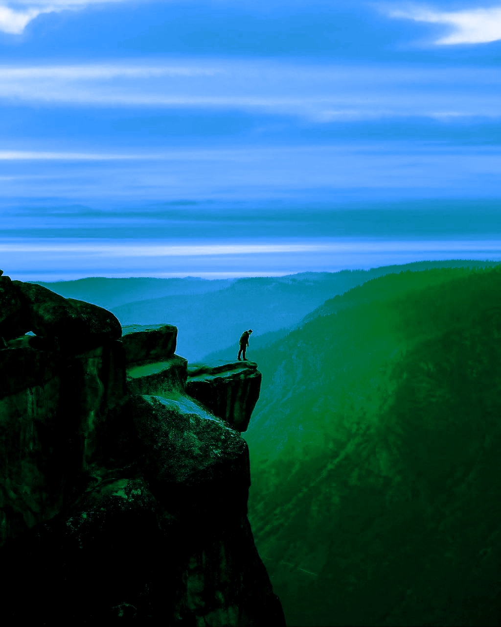 The beauty of colors #21