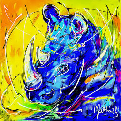 Digital painting #49