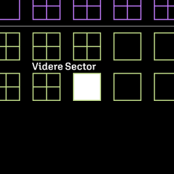205 Videre Sector