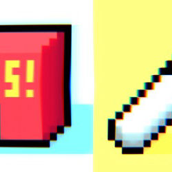 PROTOTYPE PILL - CRYPTOPHARMACY #00