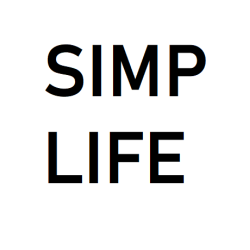 SIMP LIFE