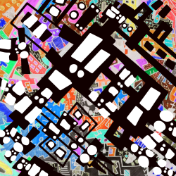 Insanity Droplet Nr.15