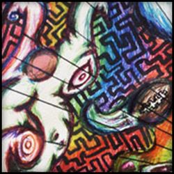 #003: "FUZBOL" - Silliness Stories