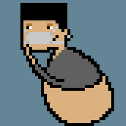 CryptoEggHeads #1526