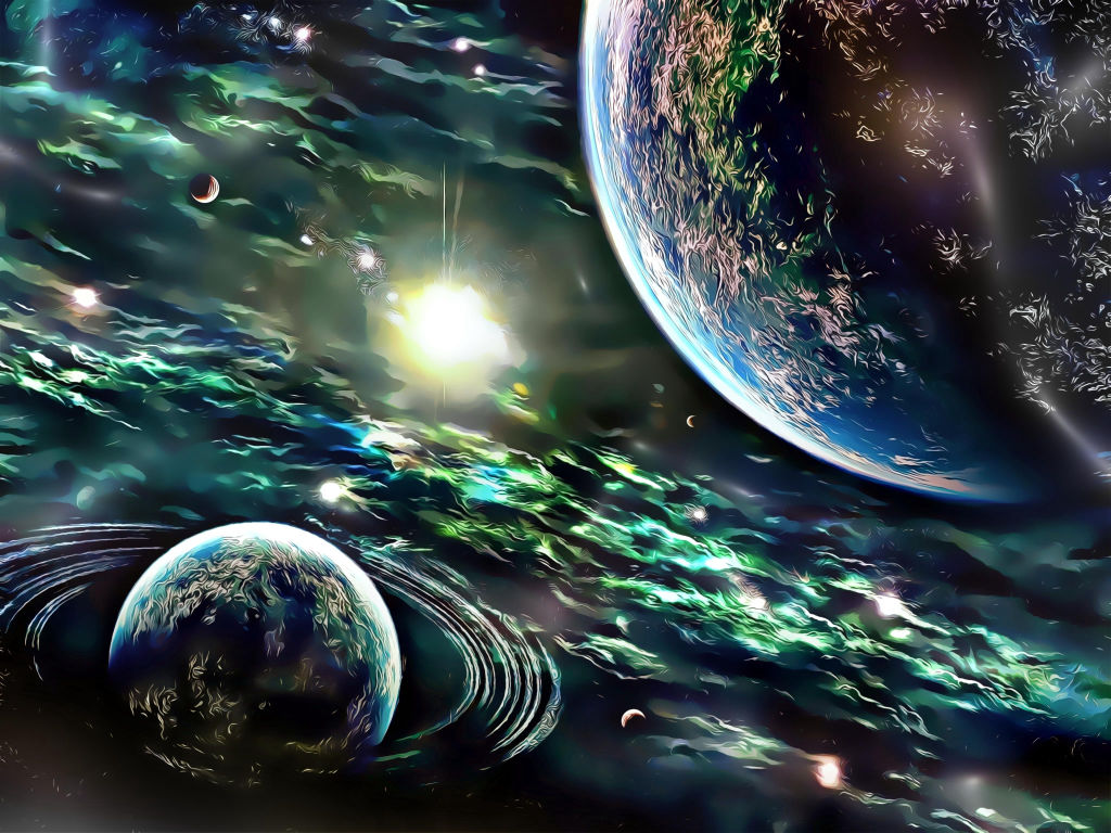 Abstract painting#75