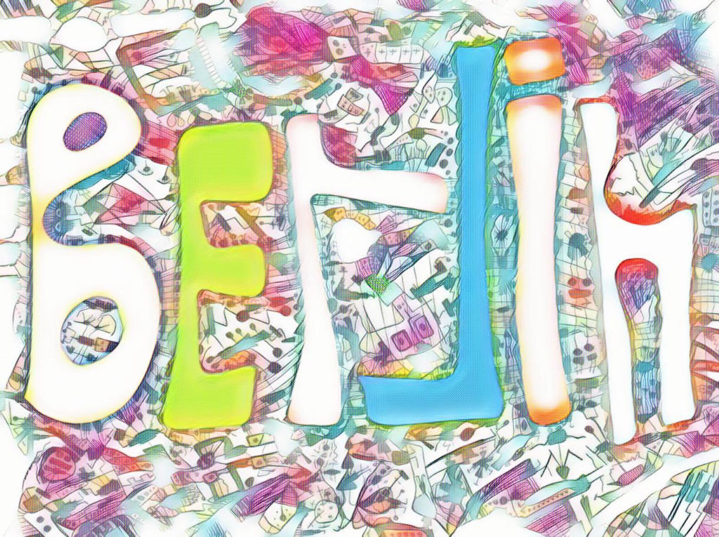 City of Chaos (Level 4 ) #23