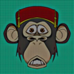 #0000 2 -/- ClubMonoPixel -/-