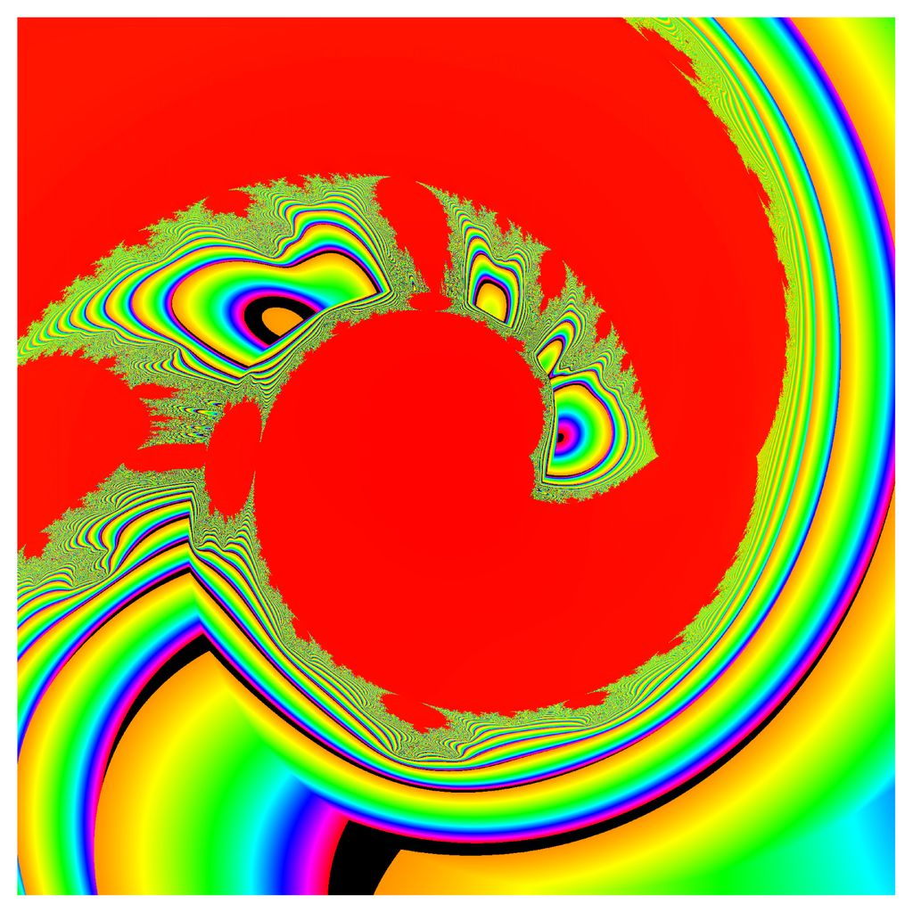 Multilayer - MandelbrotXSpiral-Abs[z] 5