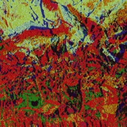 Quiet Place Of My Past