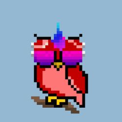 OWLpixel#075